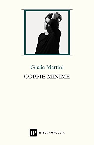 Coppie minime (Interno Libri)