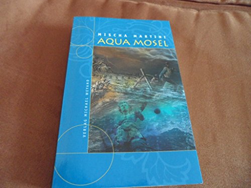 Aqua Mosel