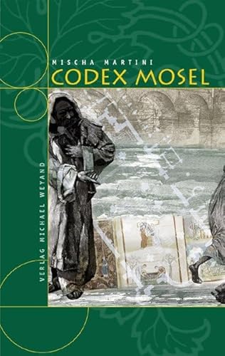 Codex Mosel