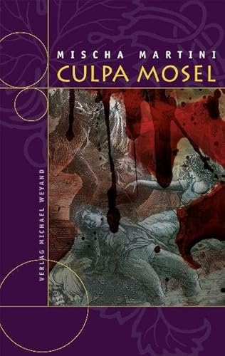Culpa Mosel