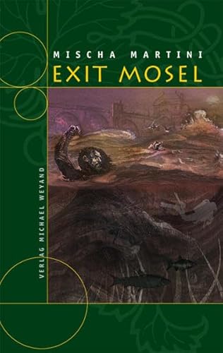 Exit Mosel