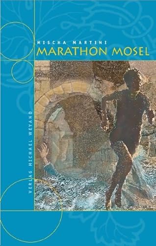 Marathon Mosel