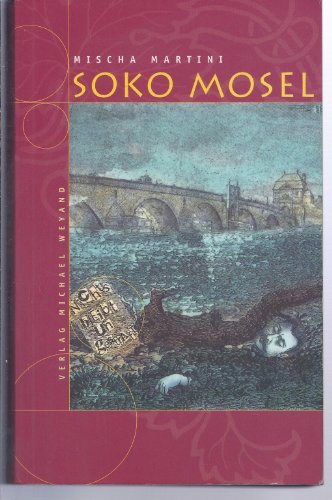 SOKO Mosel SOKO Mosel