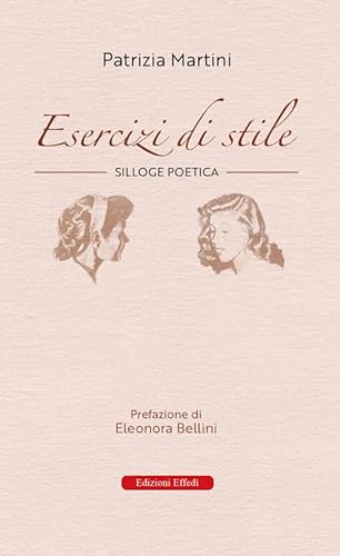 Esercizi di stile Esercizi di stile von Edizioni Effedì