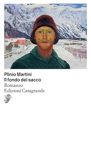Il fondo del sacco (Scrittori)