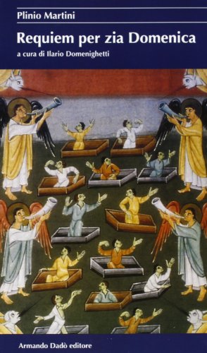 Requiem per zia Domenica (La rondine)
