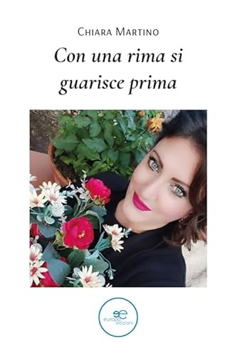 Con una rima si guarisce prima (Tracciare spazi) von Europa Edizioni