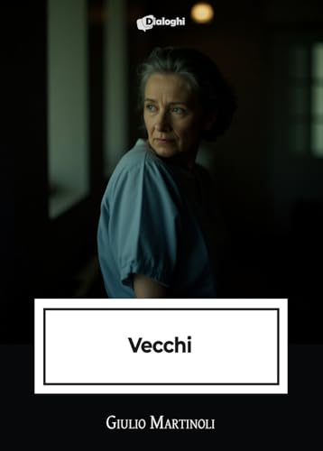 Vecchi (Intrecci) von Dialoghi