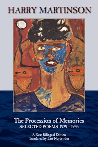 The Procession of Memories: Selected Poems 1929-1945