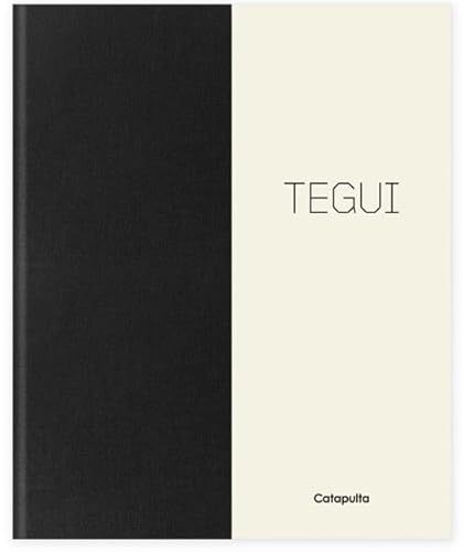 TEGUI NE (Adultos) von cellet