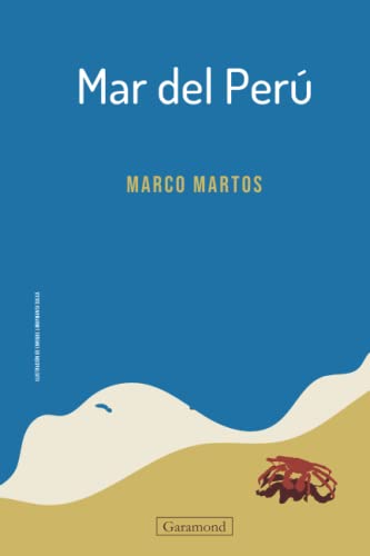 Mar del Perú