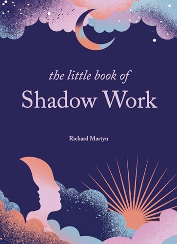 The Little Book of Shadow Work von Godsfield