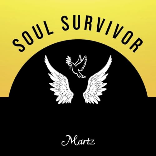 Soul Survivor Soul Survivor von Prime Seven Media