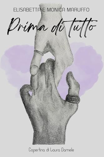 Prima di tutto von Youcanprint