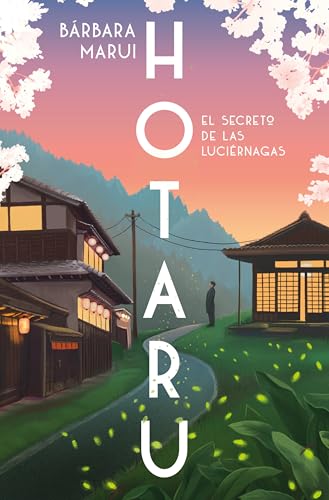 Hotaru. El secreto de las luciérnagas (Éxitos) von PLAZA & JANES
