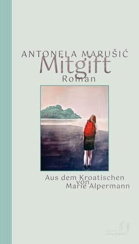 Mitgift von Edition CONVERSO