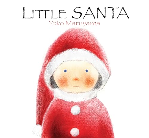 Little Santa von MINEDITION