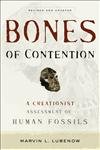 Bones of Contention: A Creationist Assessment of Human Fossils