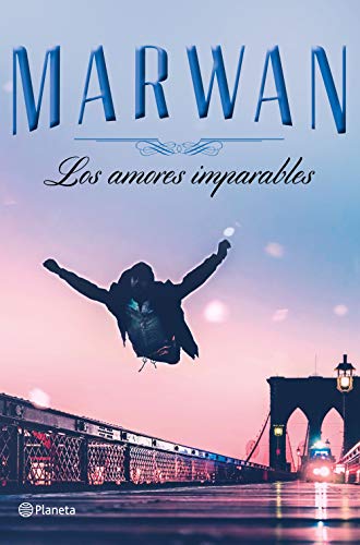 Los amores imparables (edición especial) (Planeta) von Editorial Planeta