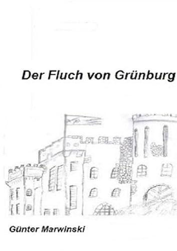 Der Fluch von Grünburg Der Fluch von Grünburg von Neopubli