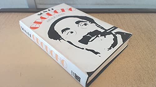 Son of Groucho