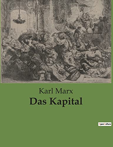 Das Kapital