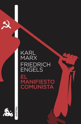 El manifiesto comunista (Clásica)