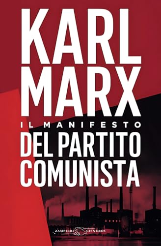 Il manifesto del Partito Comunista von Independently published