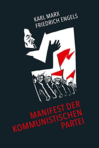 Manifest der Kommunistischen Partei