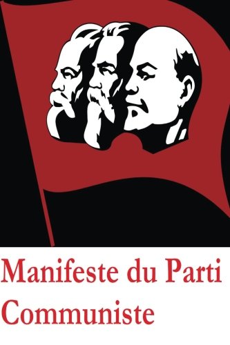 Manifeste du Parti communiste