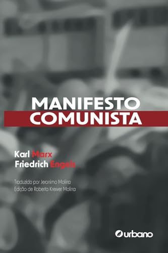 Manifesto Comunista