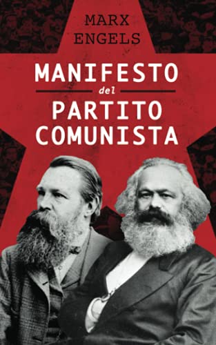 Manifesto del Partito Comunista (Annotato)
