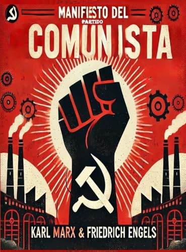 Manifiesto del Partido Comunista von stanfordpub.com