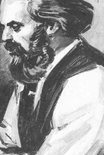 The Selected Works of Marx and Engels: 1 Vol. (Marxism Made Cheap) von Independently published