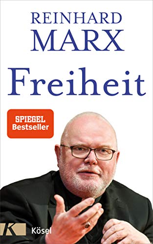 Freiheit von Ksel-Verlag