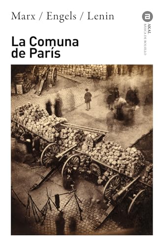 La Comuna de París (Básica de Bolsillo, Band 219)