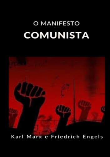 O Manifesto Comunista