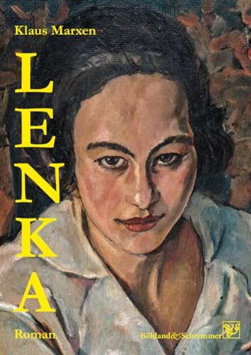 Lenka von Böhland & Schremmer Verlag