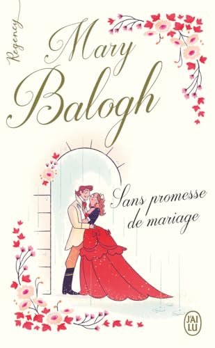 Sans promesse de mariage Sans promesse de mariage von J'AI LU
