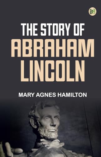 The story of Abraham Lincoln von Zinc Read
