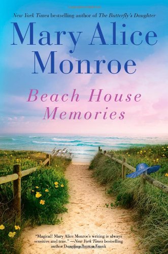 Beach House Memories (The Beach House) von Gallery Books