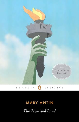 The Promised Land (Penguin Classics) von Penguin Classics
