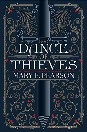 Dance of Thieves Dance of Thieves
