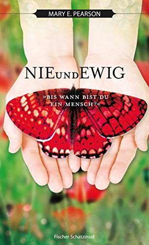 Nieundewig Nieundewig von FISCHER KJB
