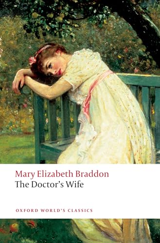 The Doctor's Wife (Oxford World’s Classics)