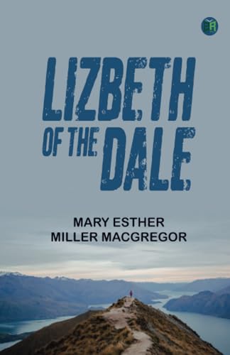 Lizbeth of the Dale von Zinc Read