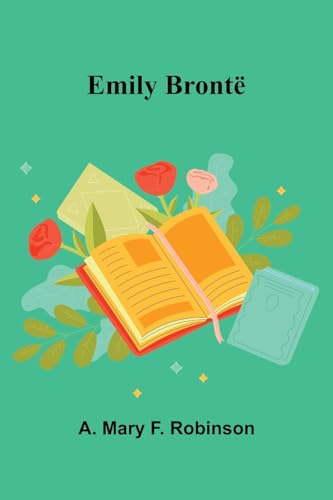 Emily Bront von Alpha Edition