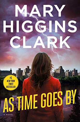 As Time Goes By As Time Goes By von Simon & Schuster