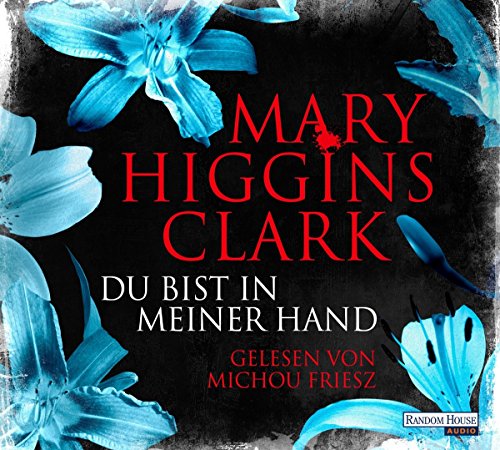 Du bist in meiner Hand von Random House Audio