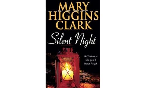 Silent Night